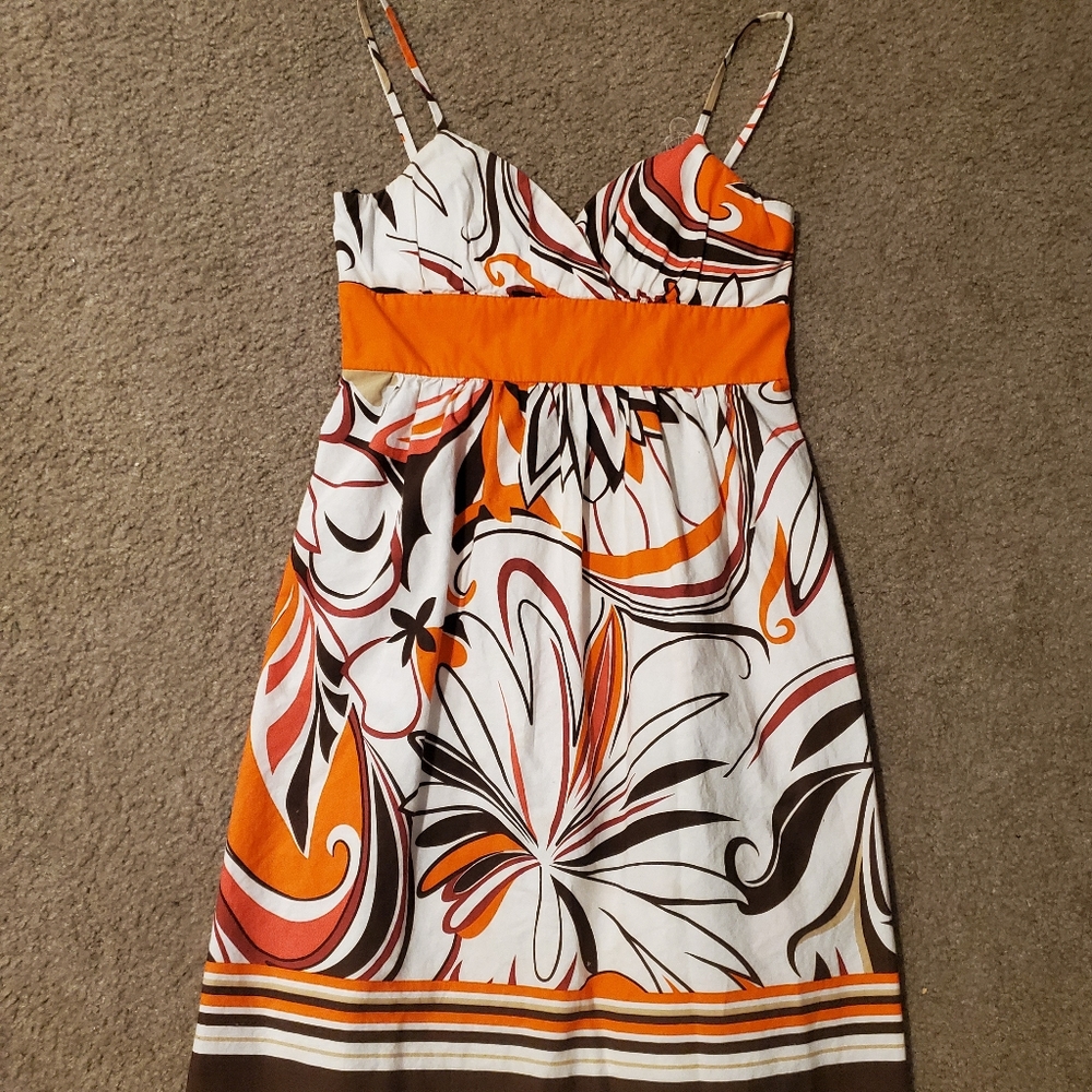 My Michelle Dress